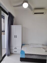 TRE Residences (D14), Condominium #636476201